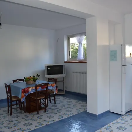 Nel Verde Per Mare E Terme Ferienhaus Guardia Piemontese Terme