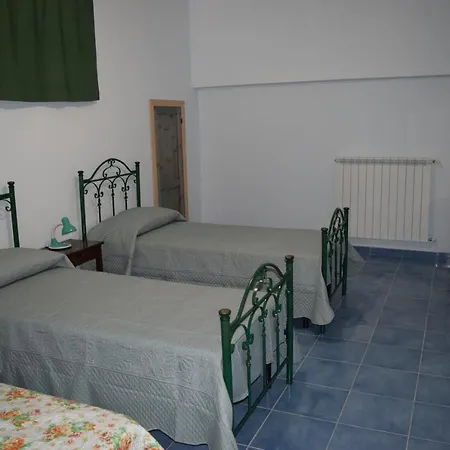 Nel Verde Per Mare E Terme Ferienhaus Guardia Piemontese Terme